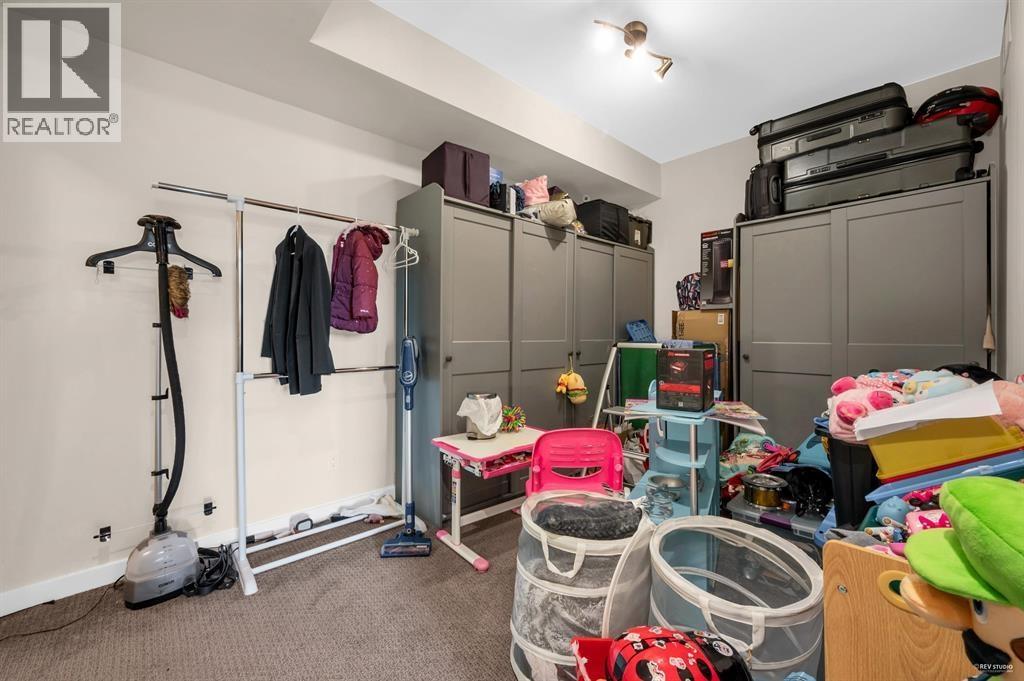 Th16 8677 Capstan Way, Richmond, British Columbia  V6X 0N6 - Photo 23 - R3102716