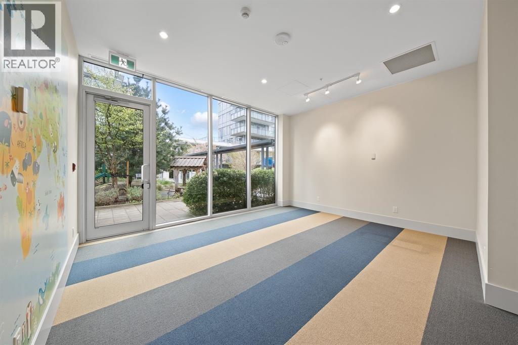 Th16 8677 Capstan Way, Richmond, British Columbia  V6X 0N6 - Photo 31 - R3102716