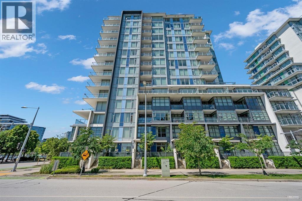 Th16 8677 Capstan Way, Richmond, British Columbia  V6X 0N6 - Photo 39 - R3102716