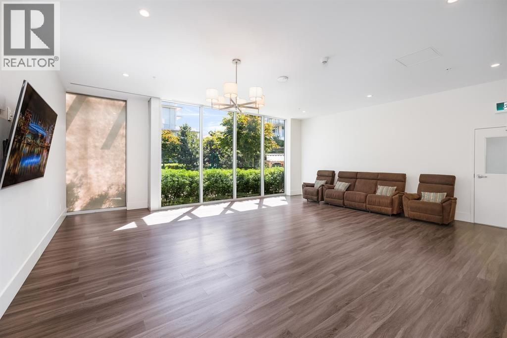 Th16 8677 Capstan Way, Richmond, British Columbia  V6X 0N6 - Photo 30 - R3102716