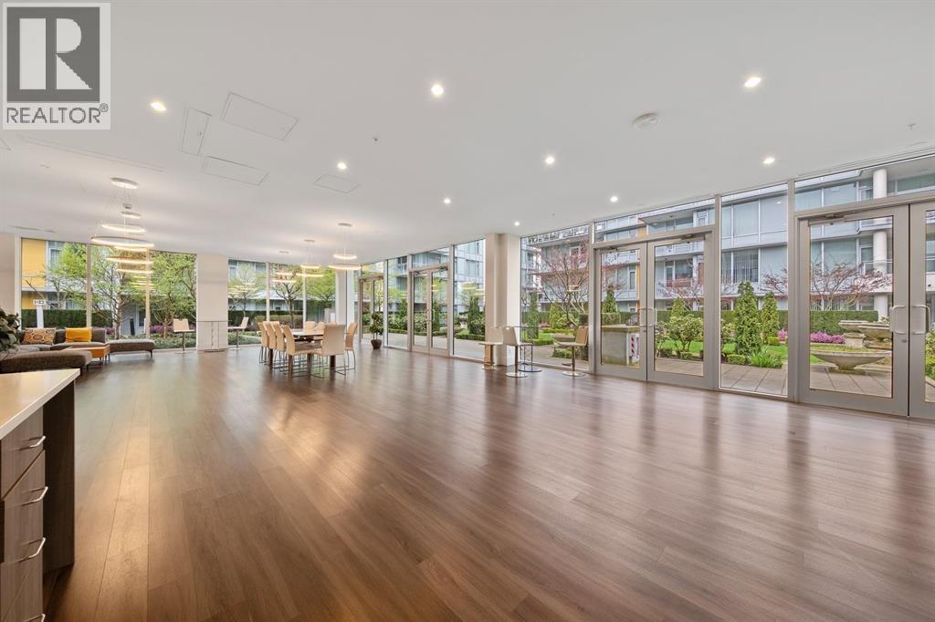 Th16 8677 Capstan Way, Richmond, British Columbia  V6X 0N6 - Photo 34 - R3102716