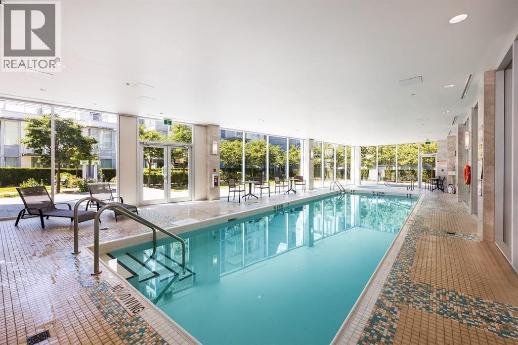 Th16 8677 Capstan Way, Richmond, British Columbia  V6X 0N6 - Photo 27 - R3102716