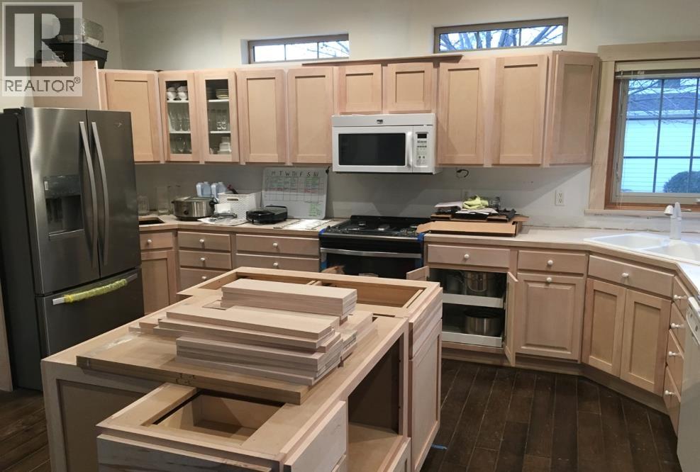 8568 Fraser Street, Vancouver, British Columbia  V5X 0A4 - Photo 20 - C8076482