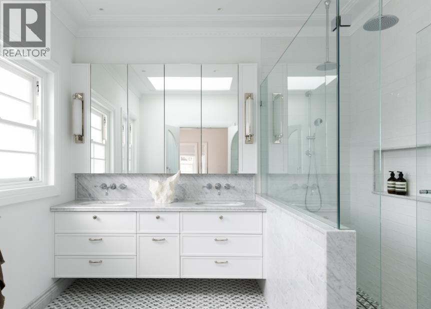 8568 Fraser Street, Vancouver, British Columbia V5X 0A4 - Photo 23 - C8076482