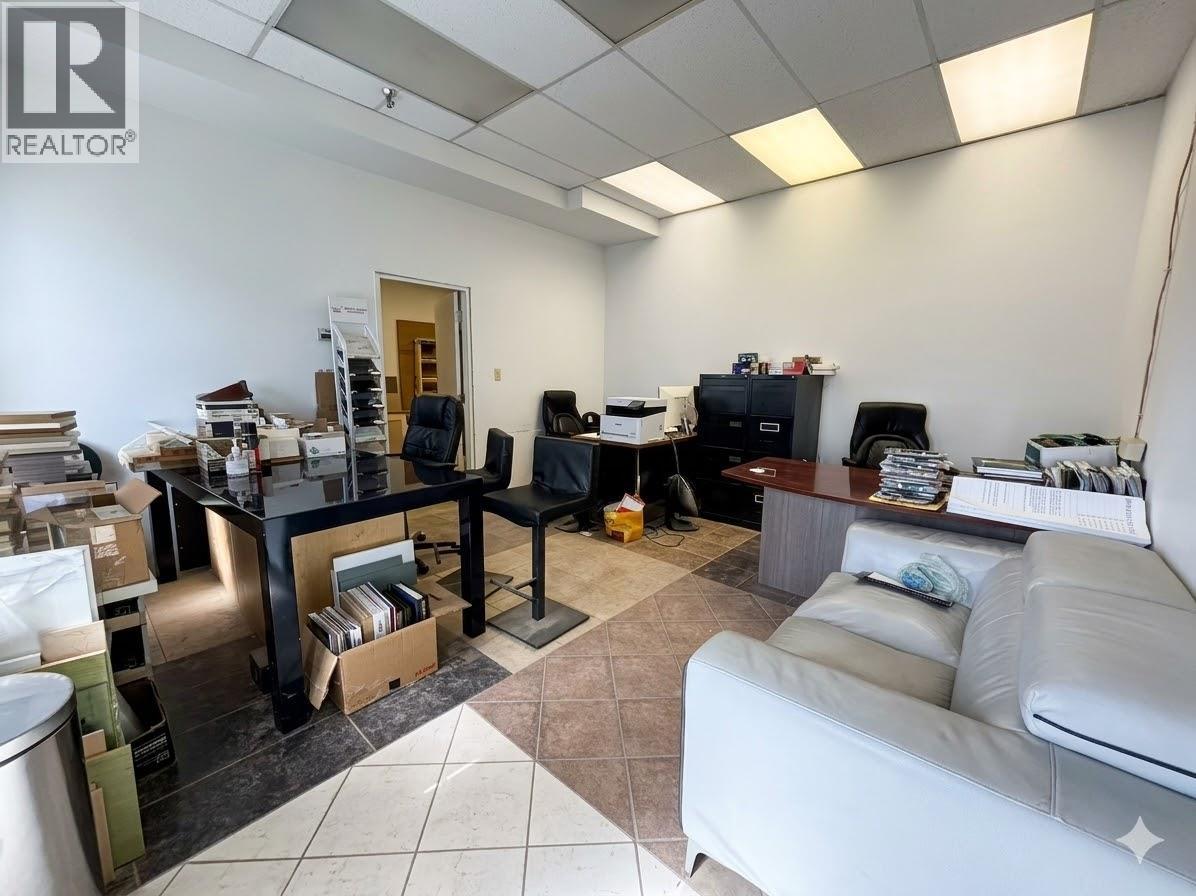 8568 Fraser Street, Vancouver, British Columbia  V5X 0A4 - Photo 4 - C8076482