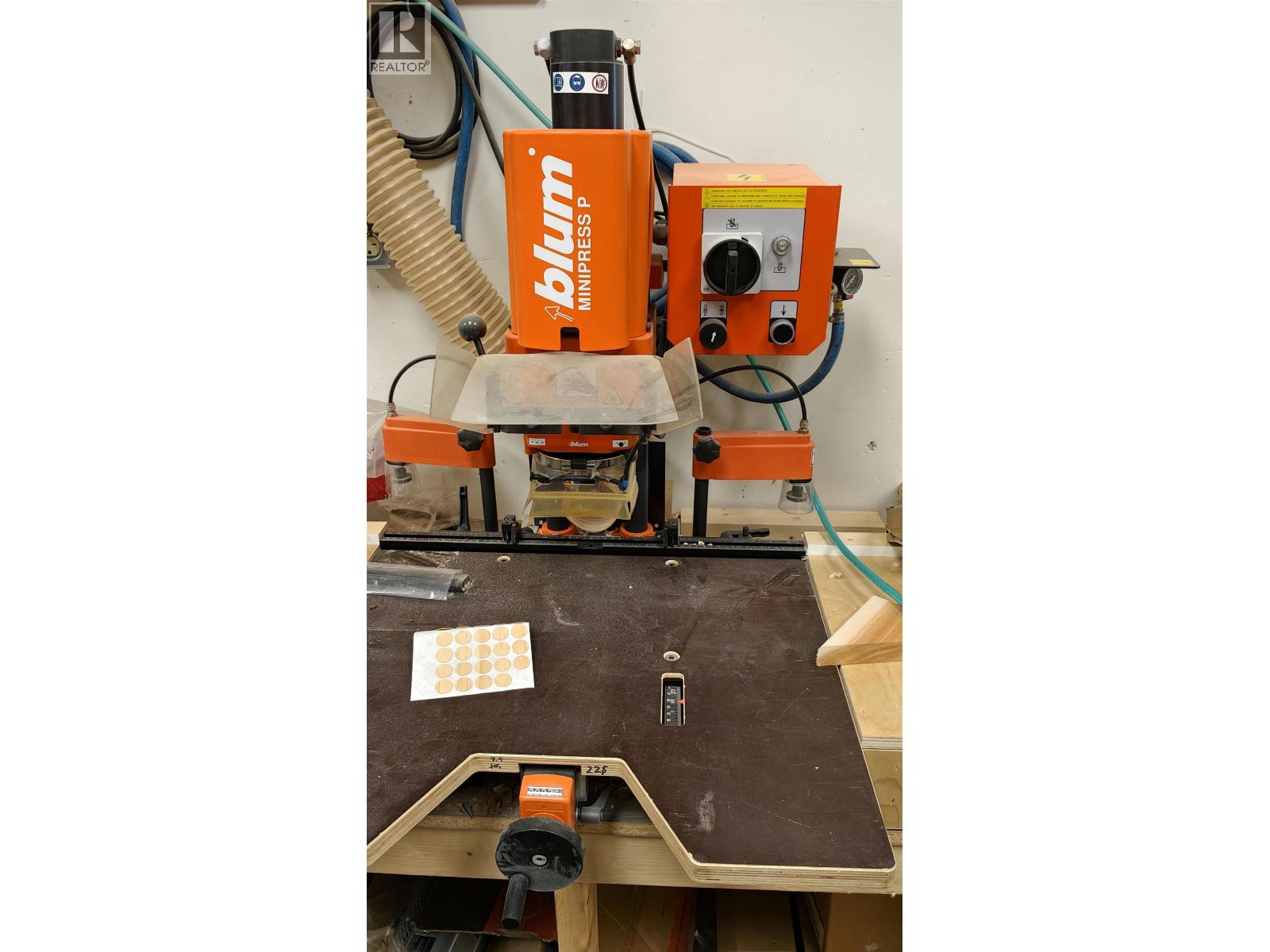 8568 Fraser Street, Vancouver, British Columbia  V5X 0A4 - Photo 9 - C8076482