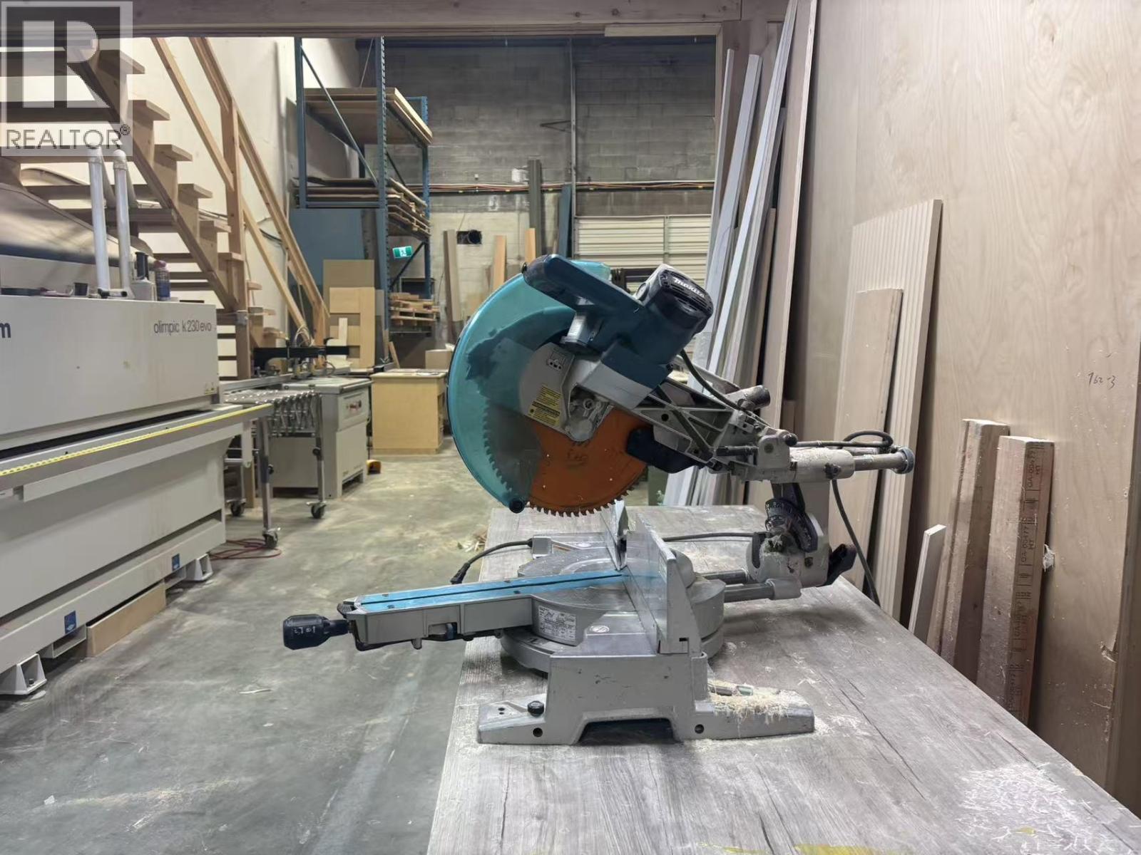 8568 Fraser Street, Vancouver, British Columbia  V5X 0A4 - Photo 10 - C8076482