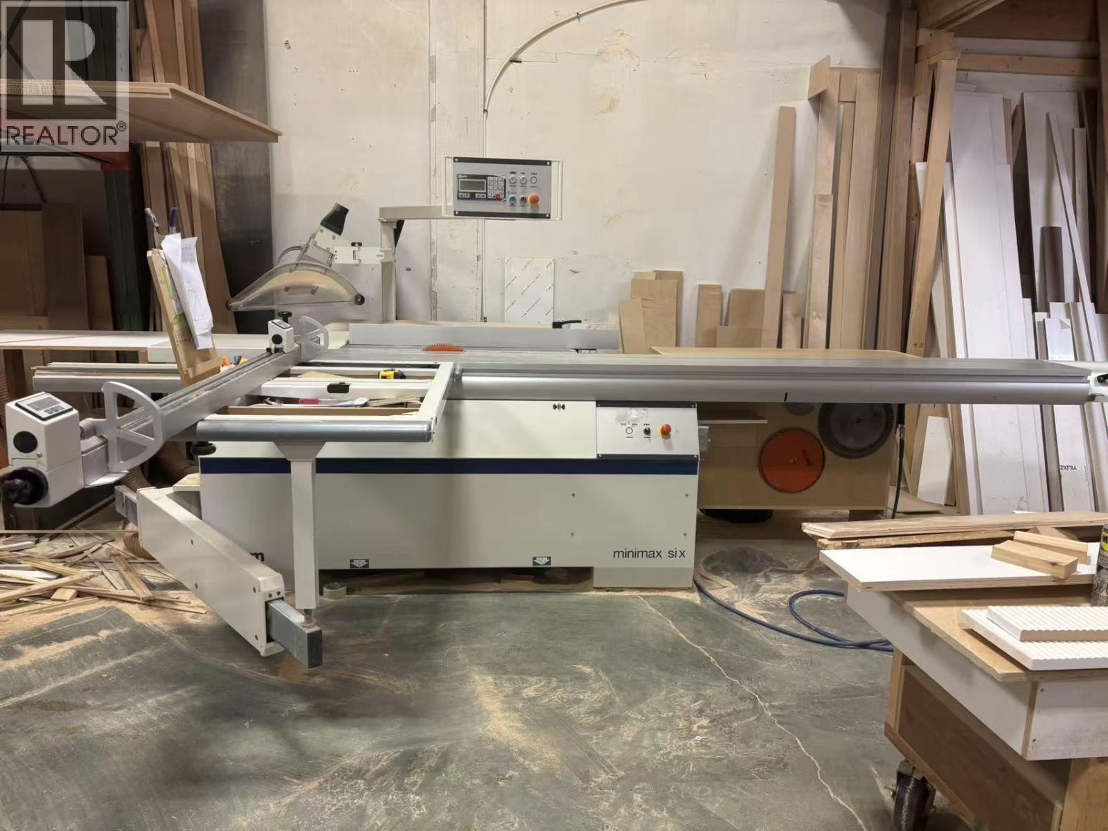 8568 Fraser Street, Vancouver, British Columbia  V5X 0A4 - Photo 7 - C8076482