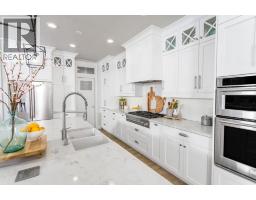 <div class="price">$199,000</div> 8568 Fraser Street, Vancouver<br><div style="margin-bottom:8px;"><small>Royal Pacific Riverside Realty Ltd.</small></div>