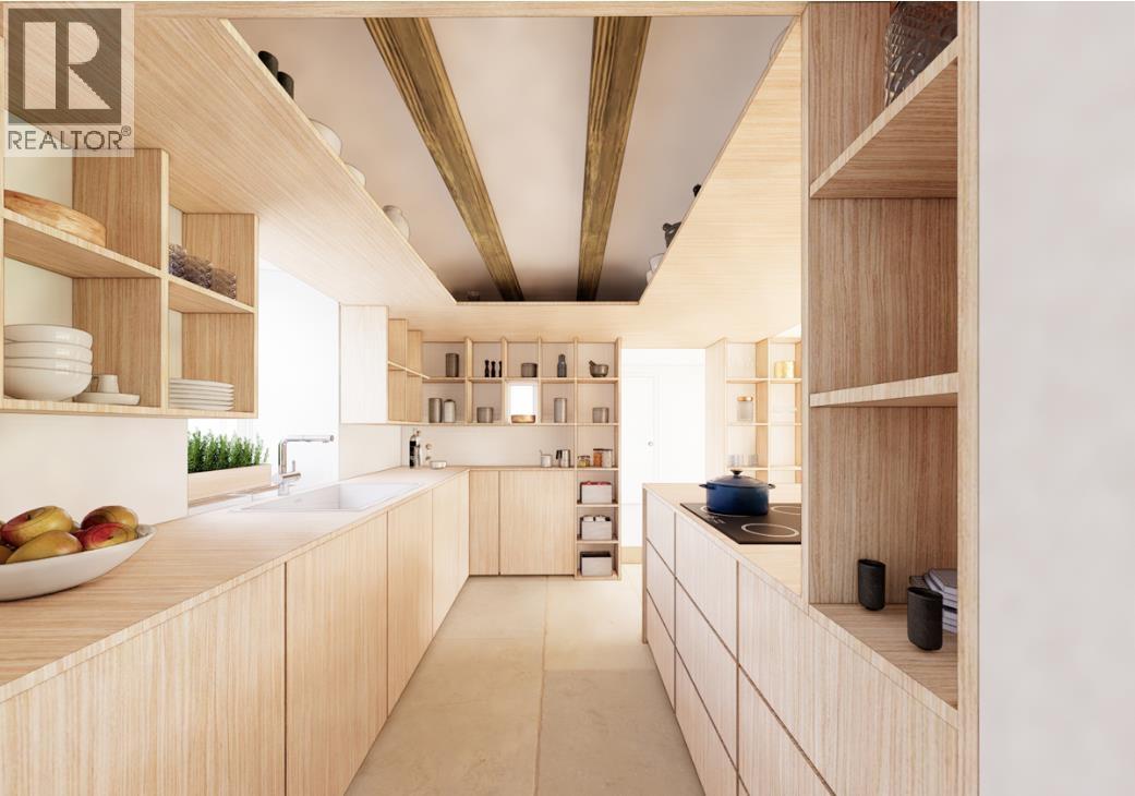 8568 Fraser Street, Vancouver, British Columbia  V5X 0A4 - Photo 22 - C8076482