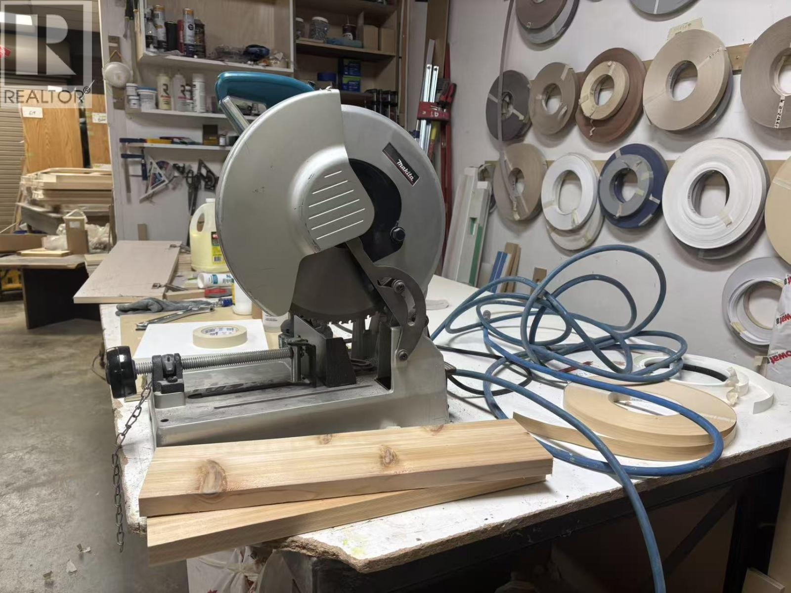 8568 Fraser Street, Vancouver, British Columbia  V5X 0A4 - Photo 8 - C8076482