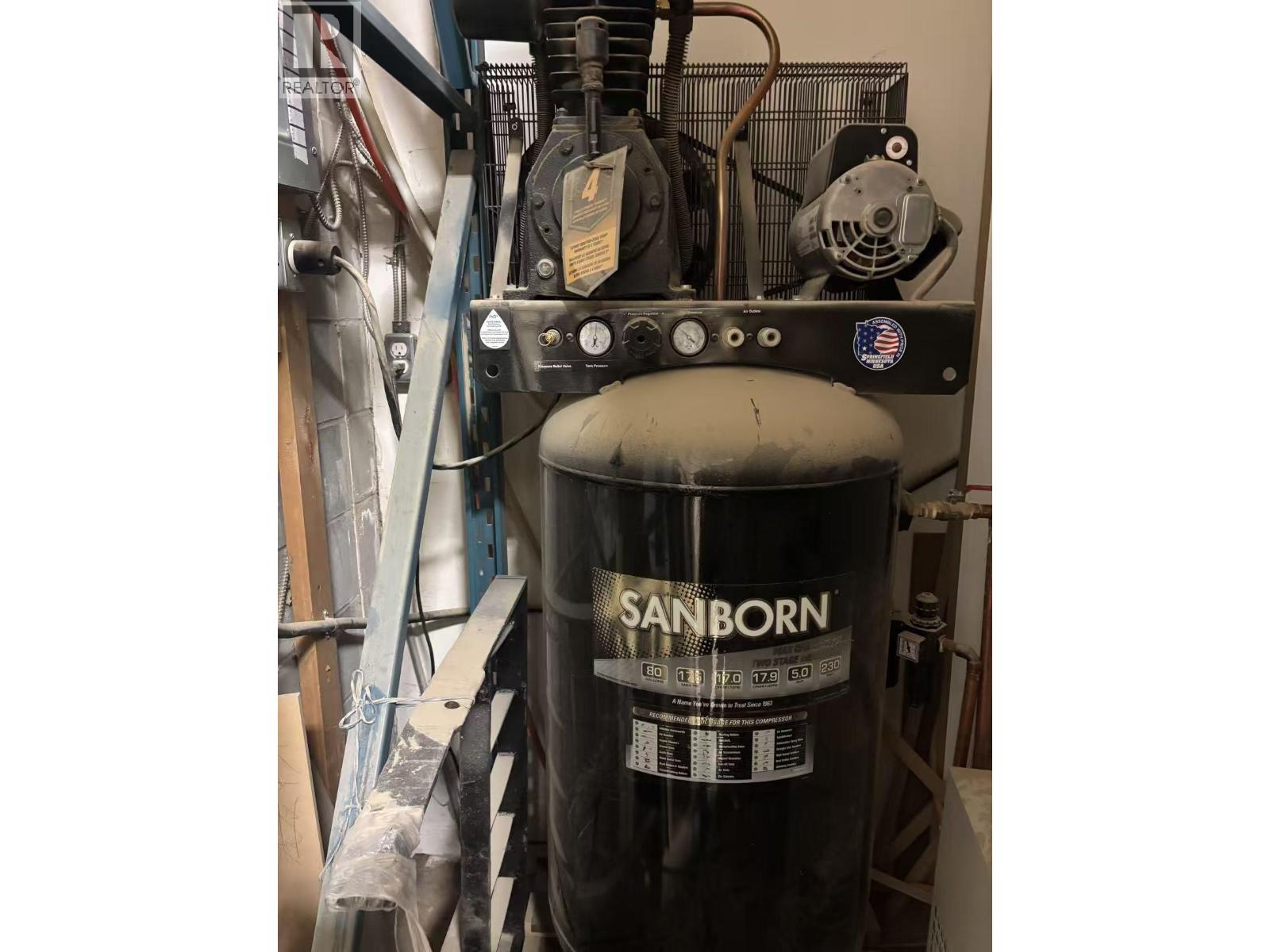 8568 Fraser Street, Vancouver, British Columbia  V5X 0A4 - Photo 12 - C8076482