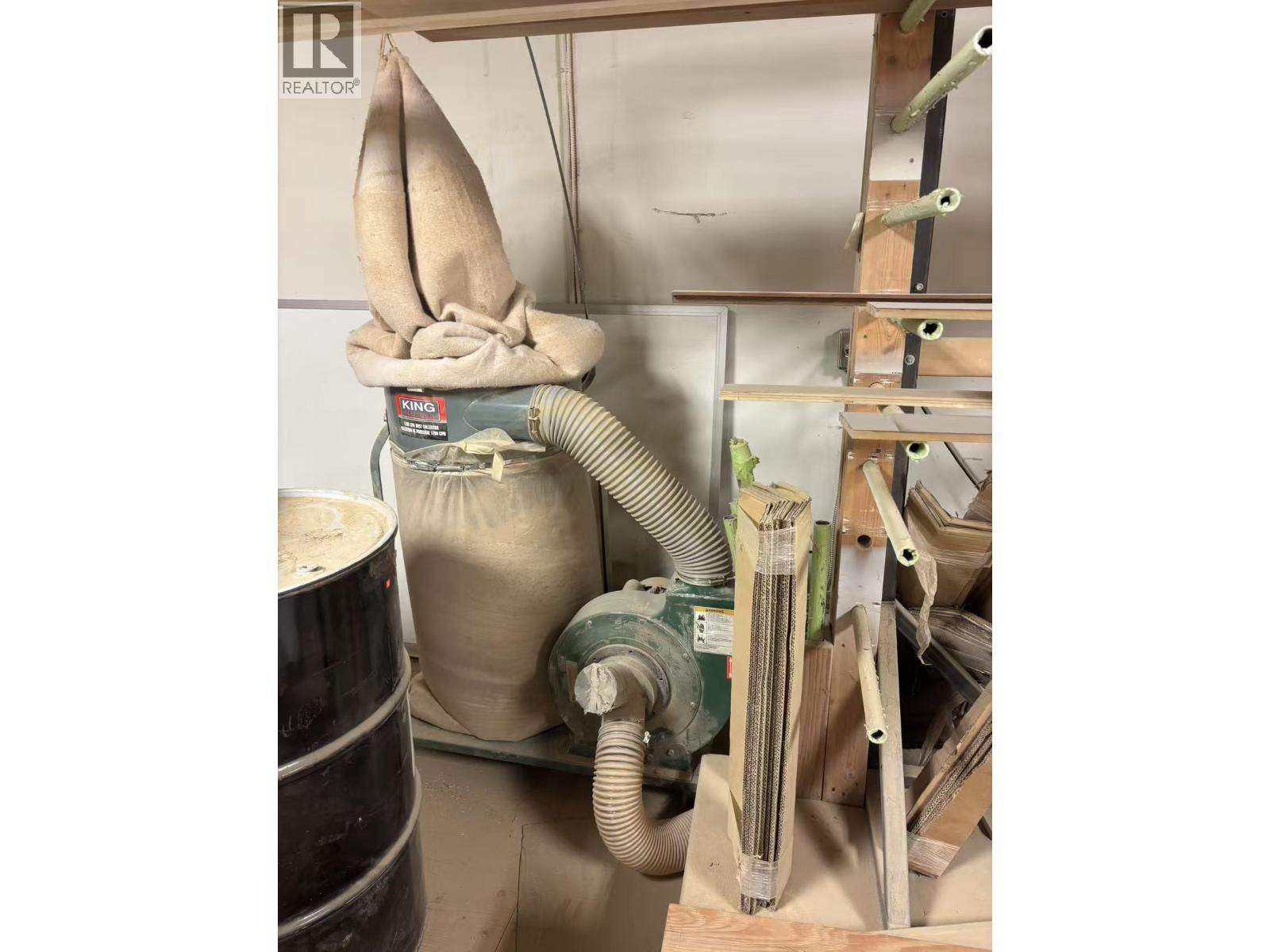 8568 Fraser Street, Vancouver, British Columbia  V5X 0A4 - Photo 16 - C8076482