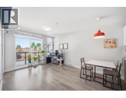 <div class="price">$499,900</div> 302 3939 Knight Street, Vancouver<br><div style="margin-bottom:8px;"><small>Sutton Group - 1st West Realty</small></div><div class='bed_bath'>1 Bed | 1 Bath</div>