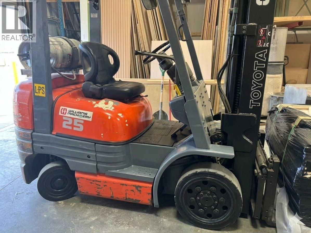 8568 Fraser Street, Vancouver, British Columbia  V5X 0A4 - Photo 11 - C8076482