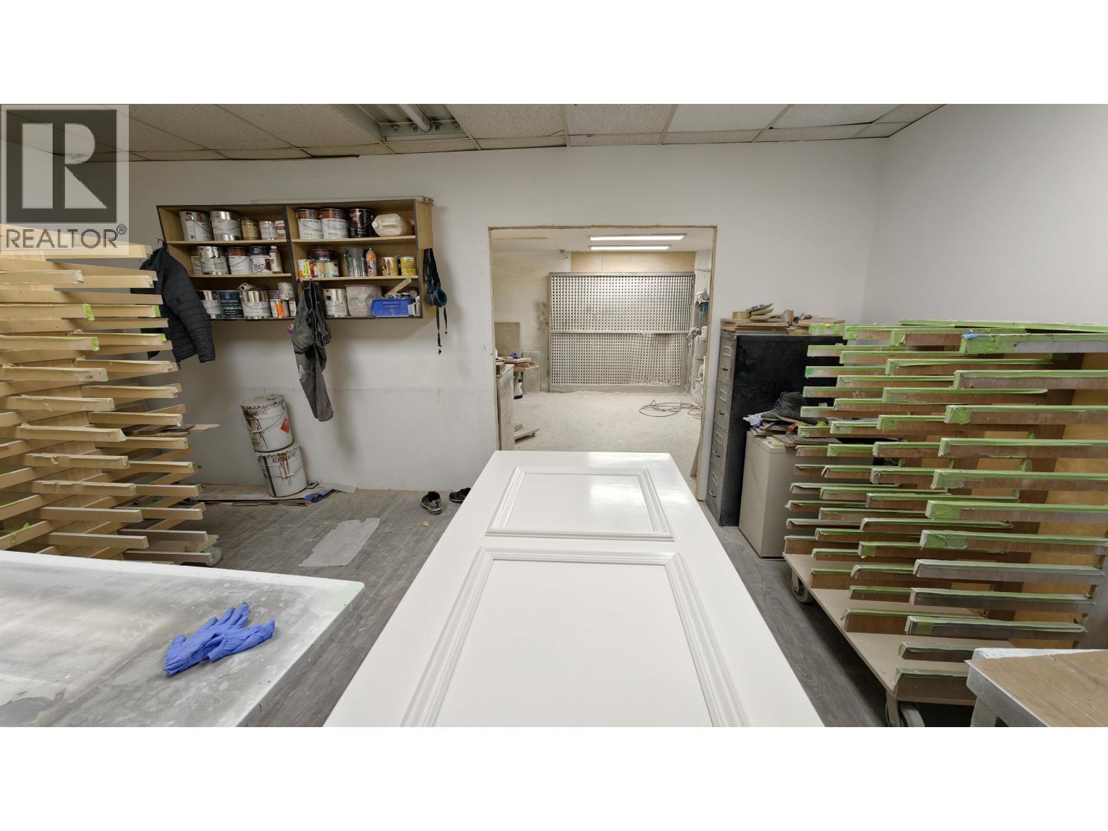 8568 Fraser Street, Vancouver, British Columbia  V5X 0A4 - Photo 13 - C8076482