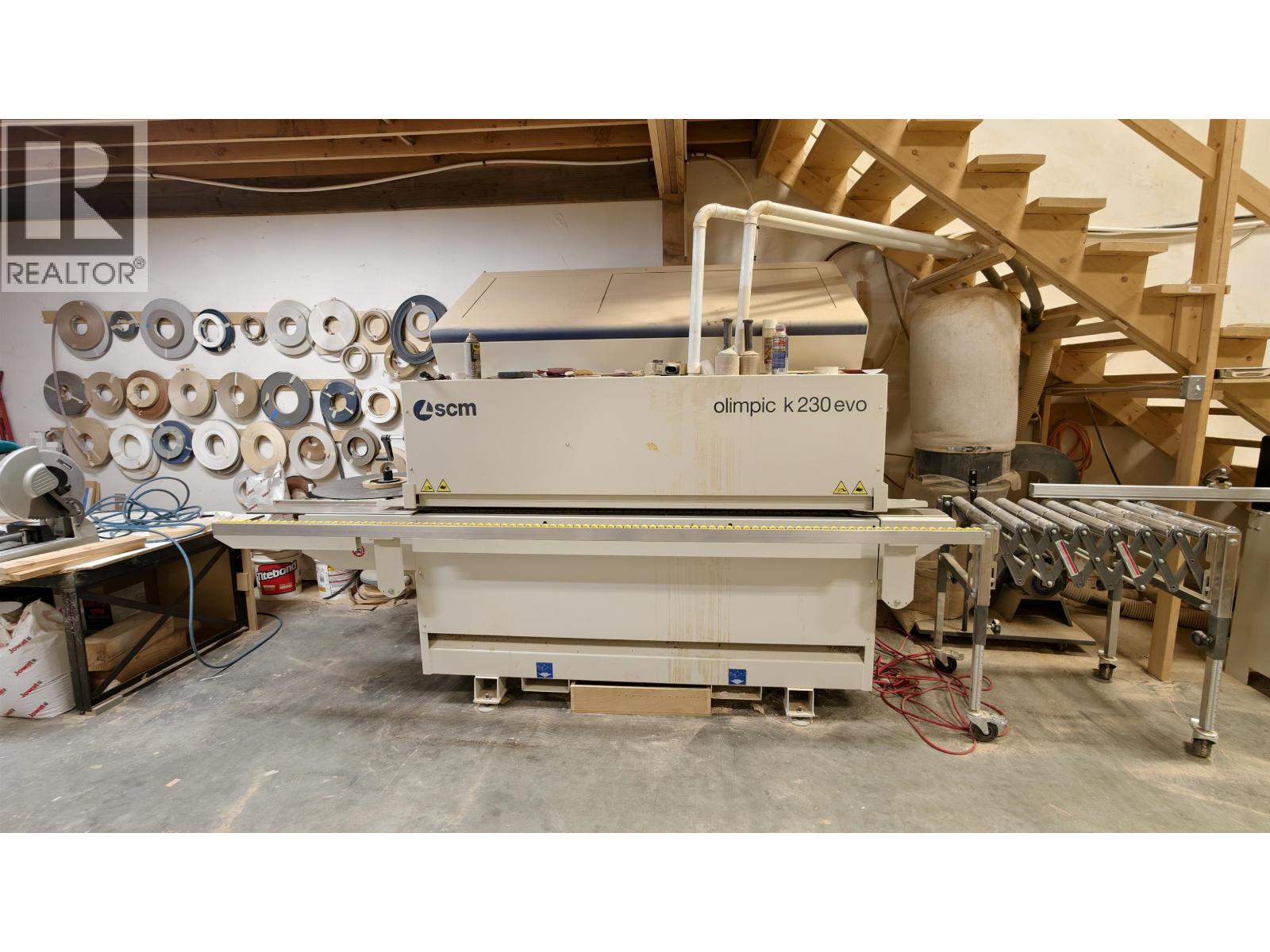 8568 Fraser Street, Vancouver, British Columbia  V5X 0A4 - Photo 6 - C8076482