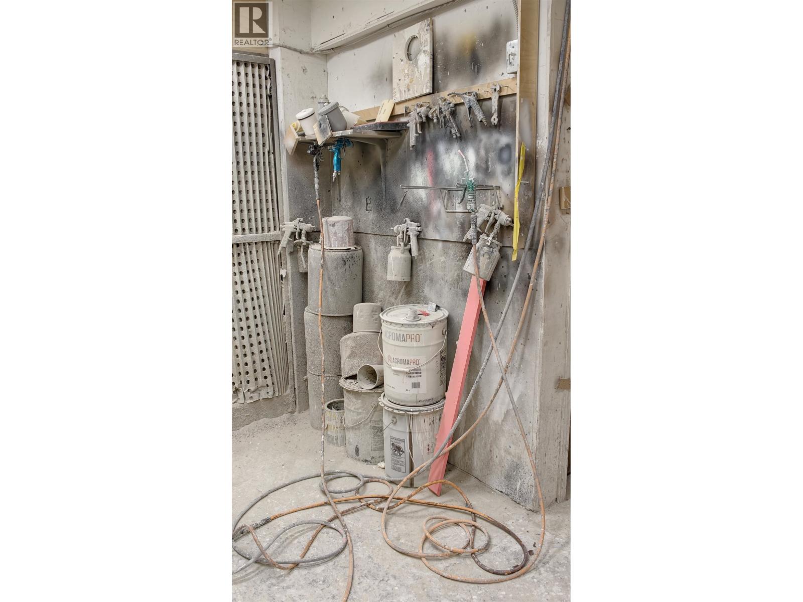 8568 Fraser Street, Vancouver, British Columbia  V5X 0A4 - Photo 15 - C8076482