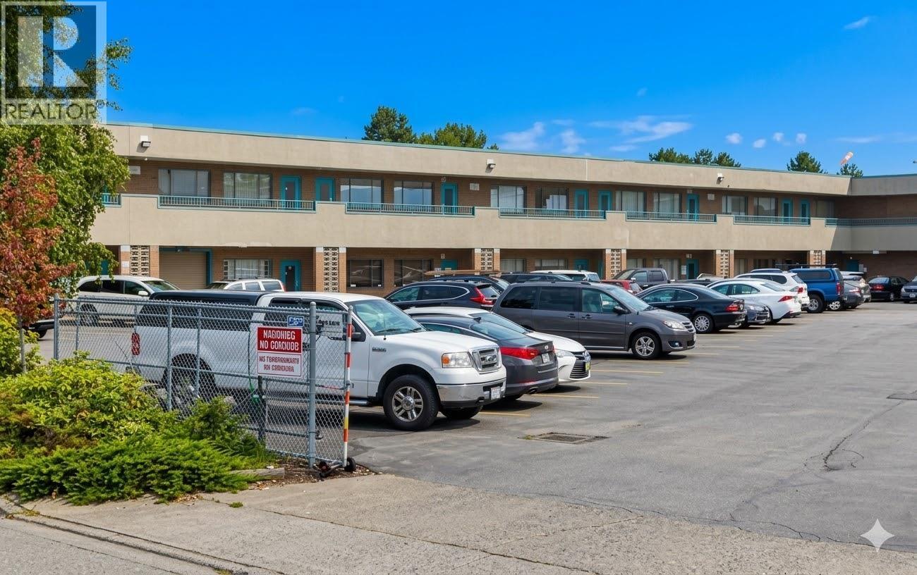 8568 Fraser Street, Vancouver, British Columbia  V5X 0A4 - Photo 2 - C8076482