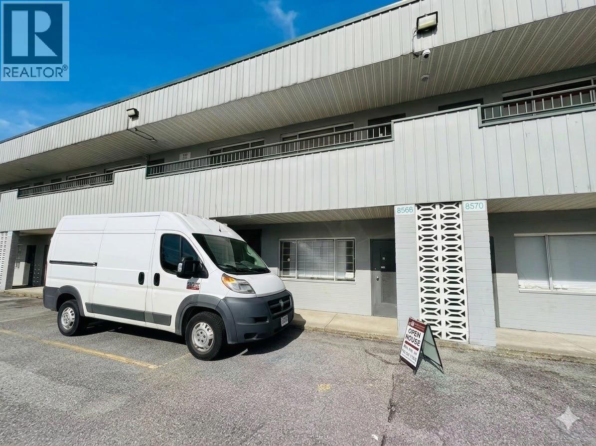 8568 Fraser Street, Vancouver, British Columbia  V5X 0A4 - Photo 3 - C8076482