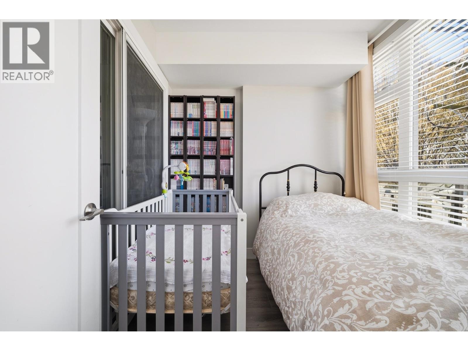 302 3939 Knight Street, Vancouver, British Columbia  V5N 3L8 - Photo 13 - R3102650