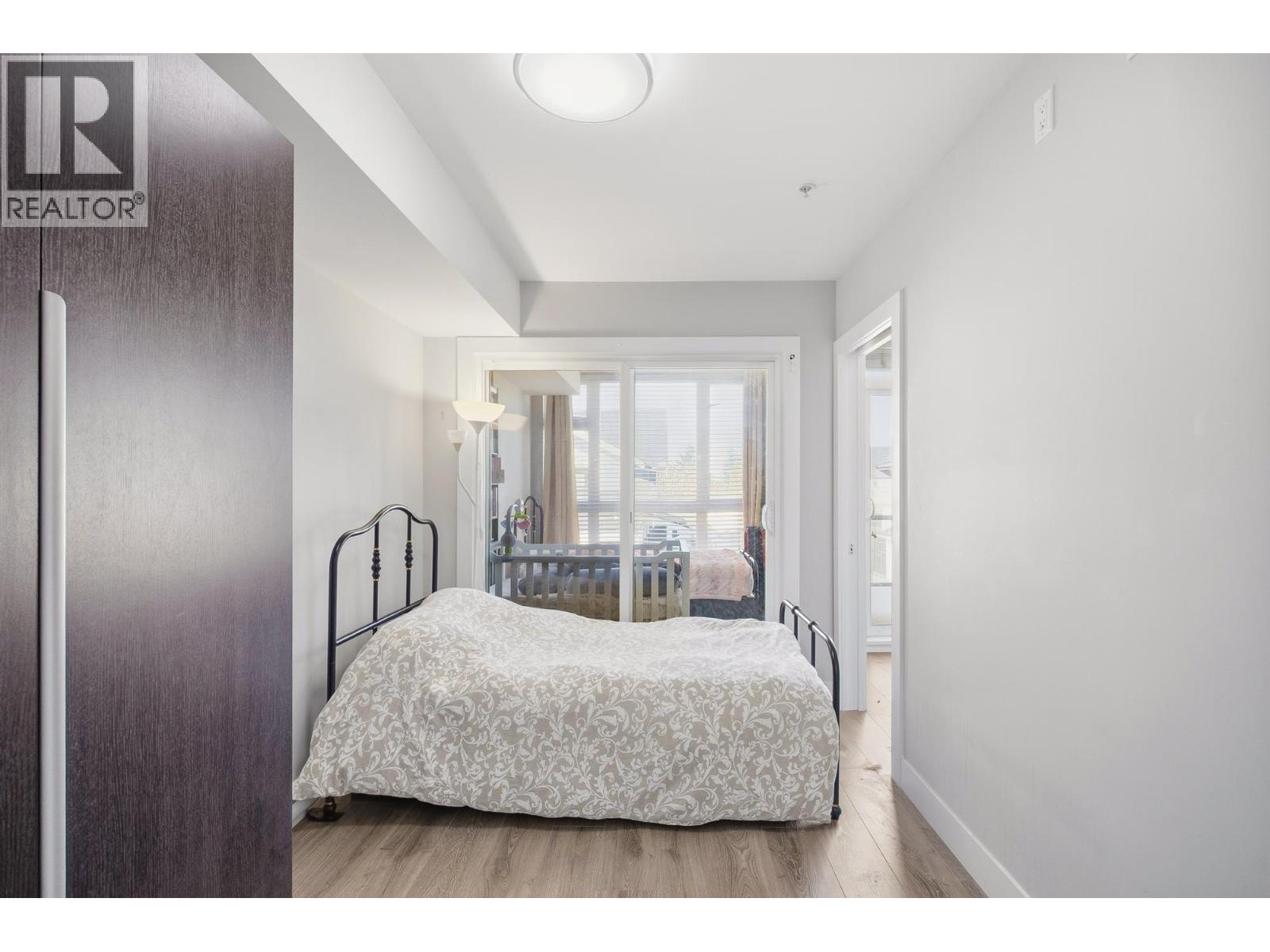 302 3939 Knight Street, Vancouver, British Columbia  V5N 3L8 - Photo 18 - R3102650