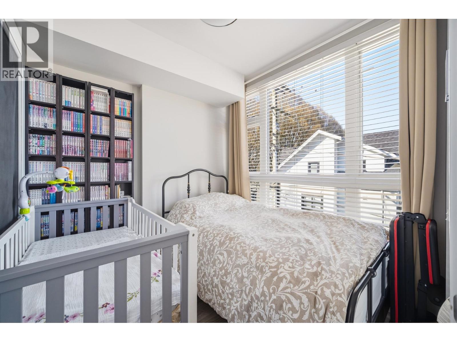 302 3939 Knight Street, Vancouver, British Columbia  V5N 3L8 - Photo 11 - R3102650