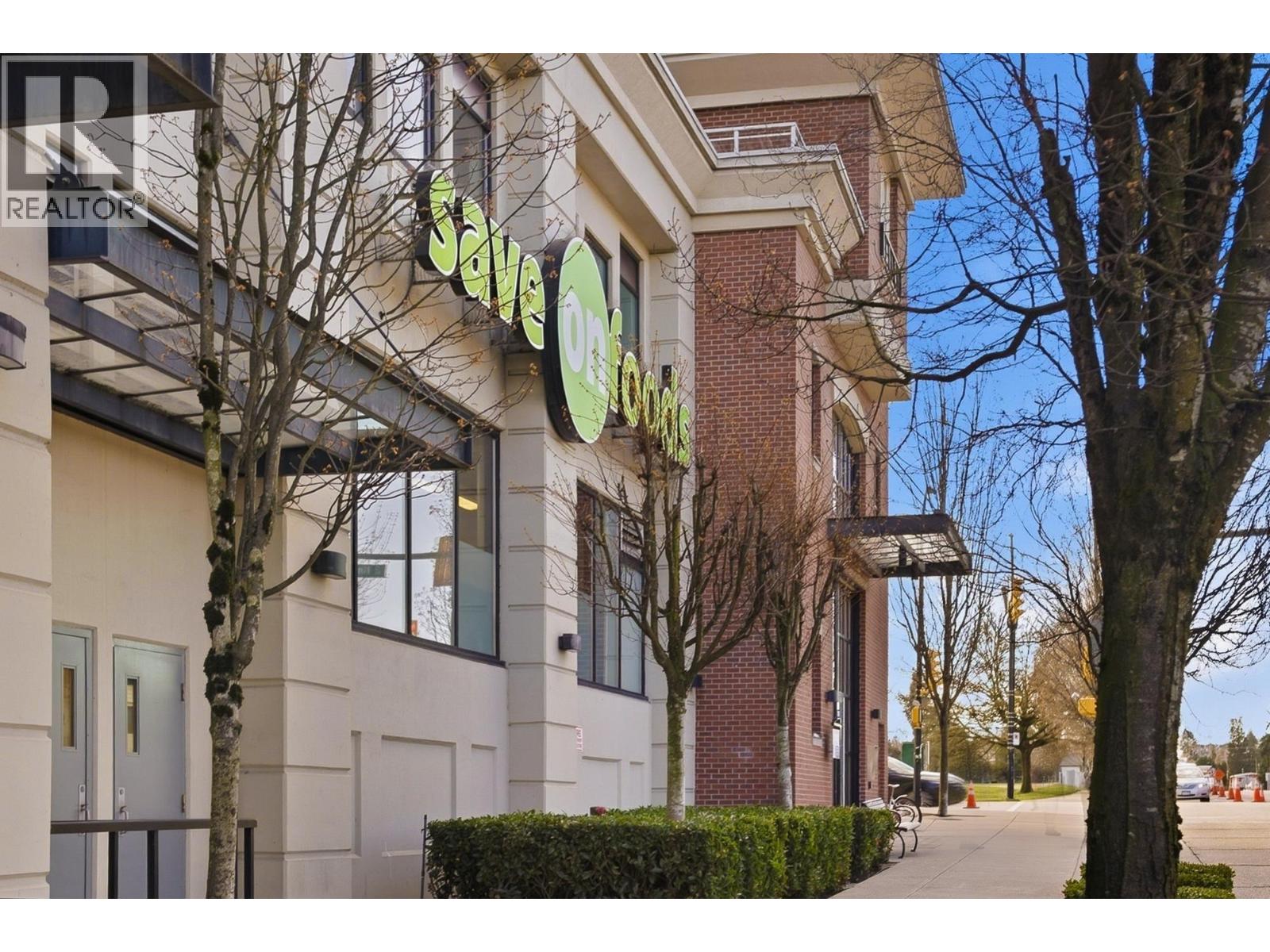 302 3939 Knight Street, Vancouver, British Columbia  V5N 3L8 - Photo 32 - R3102650