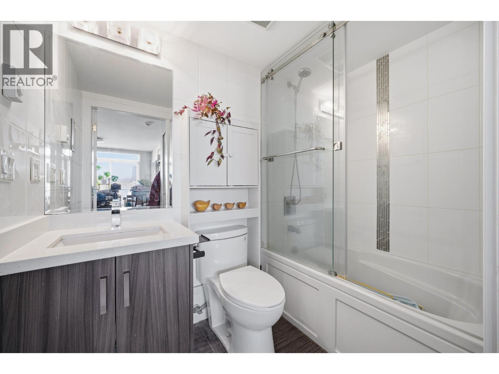 302 3939 Knight Street, Vancouver, British Columbia  V5N 3L8 - Photo 22 - R3102650