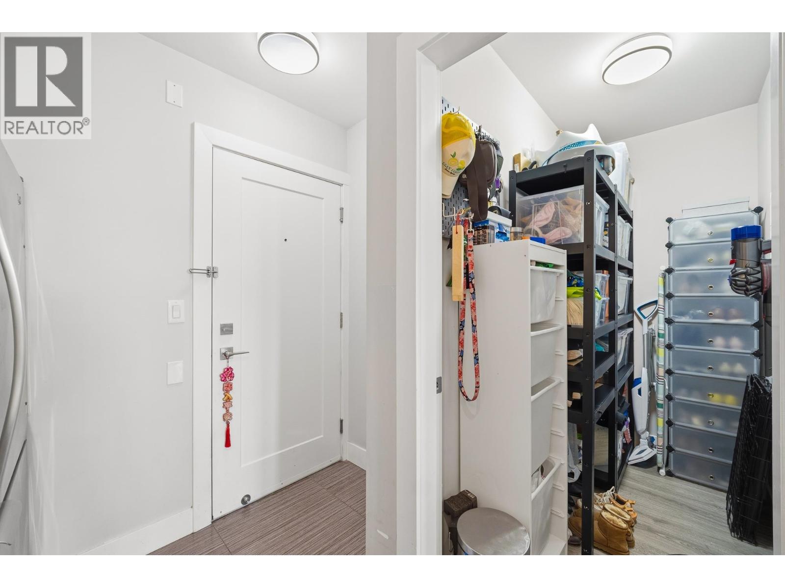 302 3939 Knight Street, Vancouver, British Columbia  V5N 3L8 - Photo 24 - R3102650