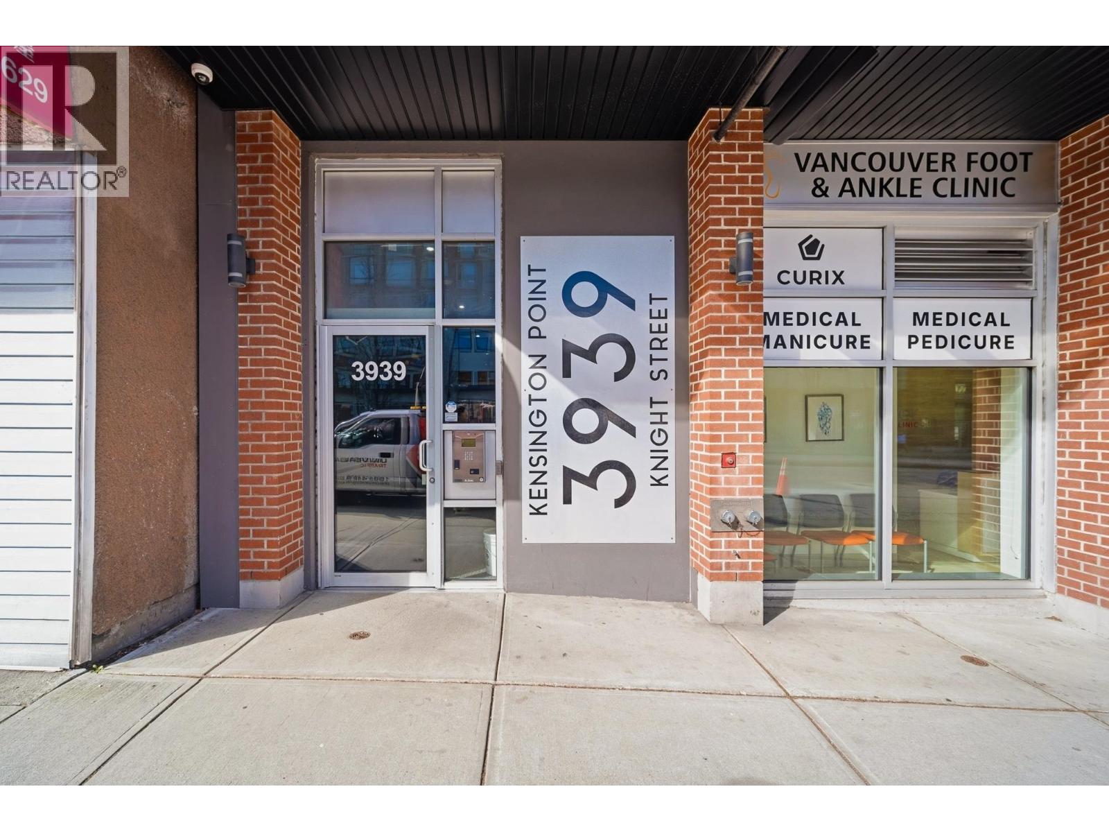 302 3939 Knight Street, Vancouver, British Columbia  V5N 3L8 - Photo 26 - R3102650