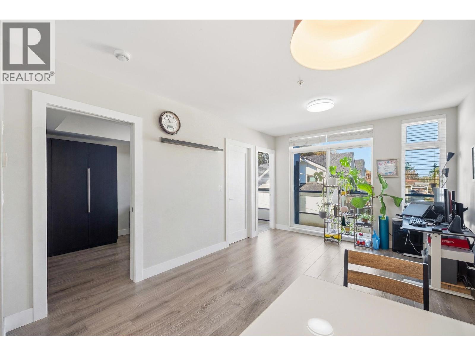 302 3939 Knight Street, Vancouver, British Columbia  V5N 3L8 - Photo 17 - R3102650