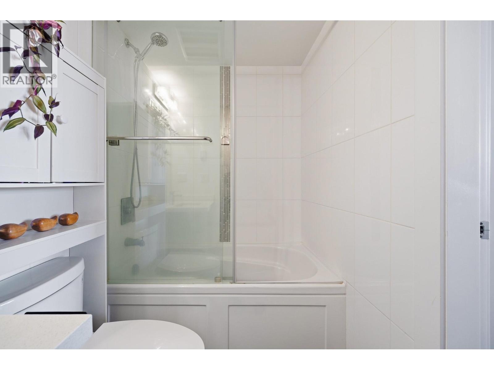 302 3939 Knight Street, Vancouver, British Columbia  V5N 3L8 - Photo 21 - R3102650