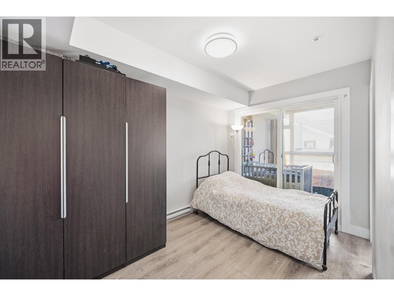 302 3939 Knight Street, Vancouver, British Columbia  V5N 3L8 - Photo 19 - R3102650