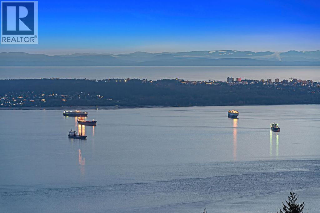 1626 Pinecrest Drive, West Vancouver, British Columbia  V7S 3H3 - Photo 13 - R3077408