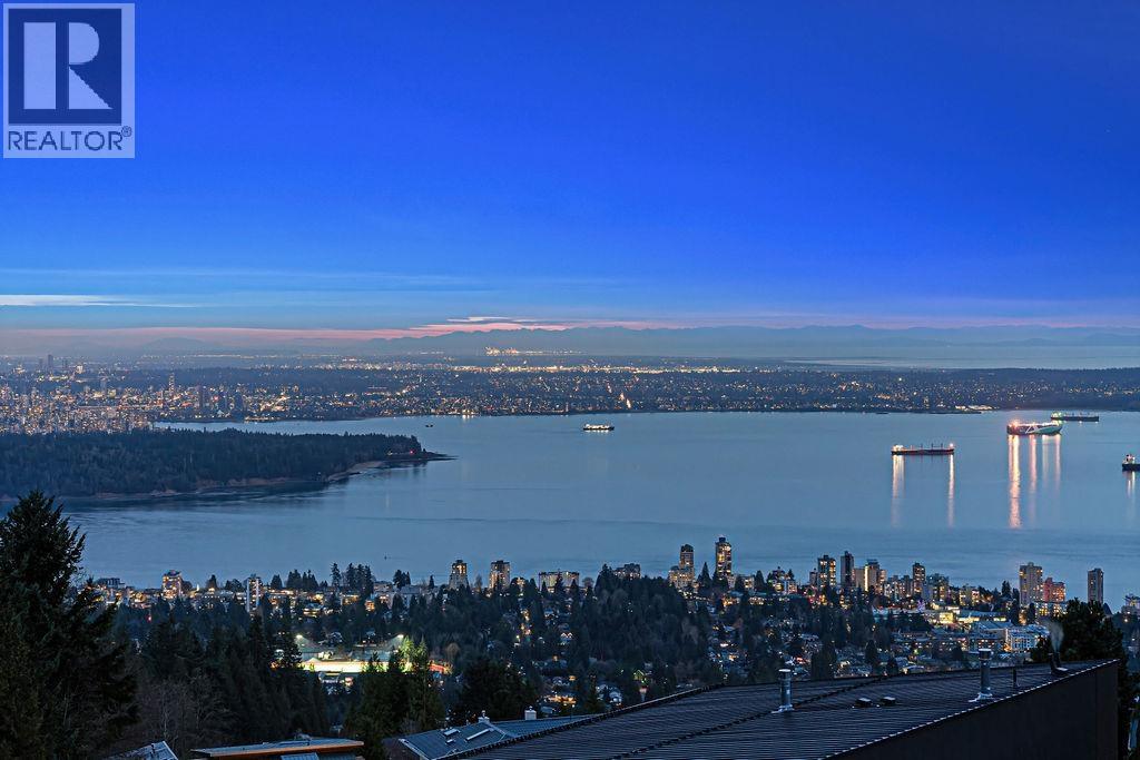 1626 Pinecrest Drive, West Vancouver, British Columbia  V7S 3H3 - Photo 15 - R3077408