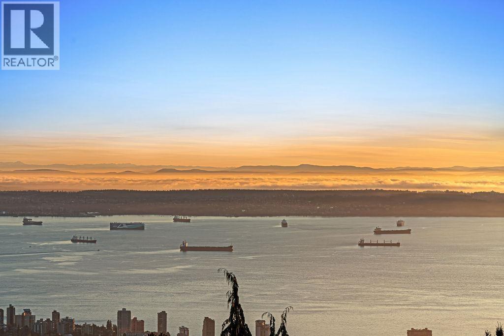 1626 Pinecrest Drive, West Vancouver, British Columbia  V7S 3H3 - Photo 18 - R3077408