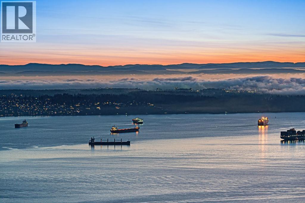 1626 Pinecrest Drive, West Vancouver, British Columbia  V7S 3H3 - Photo 26 - R3077408