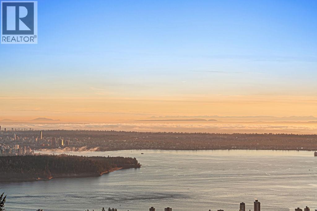 1626 Pinecrest Drive, West Vancouver, British Columbia  V7S 3H3 - Photo 19 - R3077408