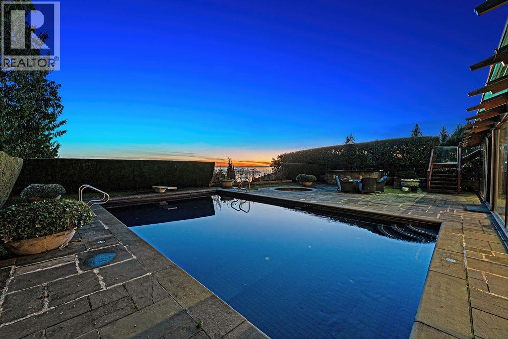 1626 Pinecrest Drive, West Vancouver, British Columbia  V7S 3H3 - Photo 23 - R3077408