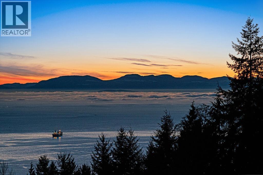 1626 Pinecrest Drive, West Vancouver, British Columbia  V7S 3H3 - Photo 27 - R3077408