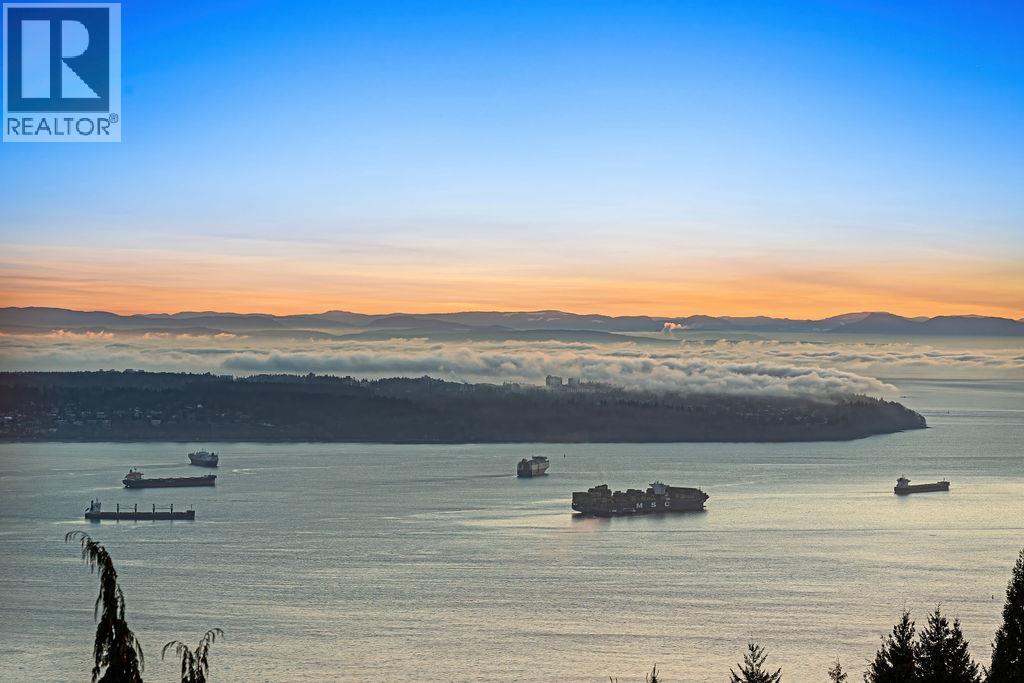 1626 Pinecrest Drive, West Vancouver, British Columbia  V7S 3H3 - Photo 21 - R3077408