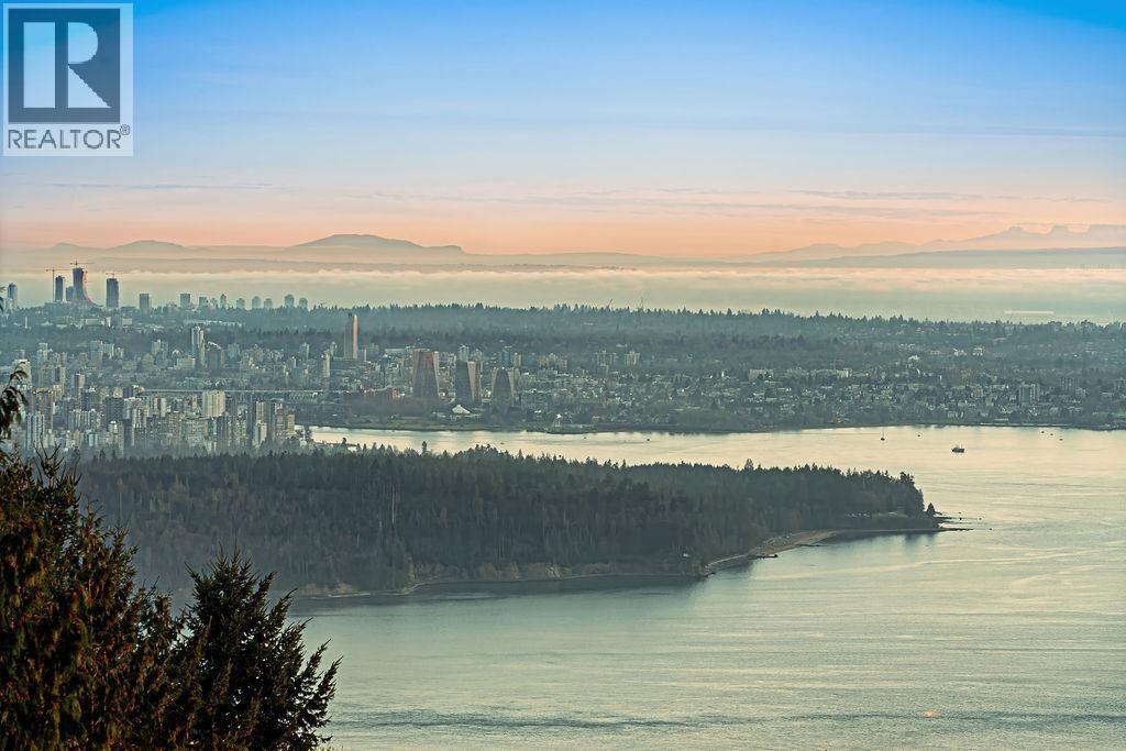 1626 Pinecrest Drive, West Vancouver, British Columbia  V7S 3H3 - Photo 22 - R3077408