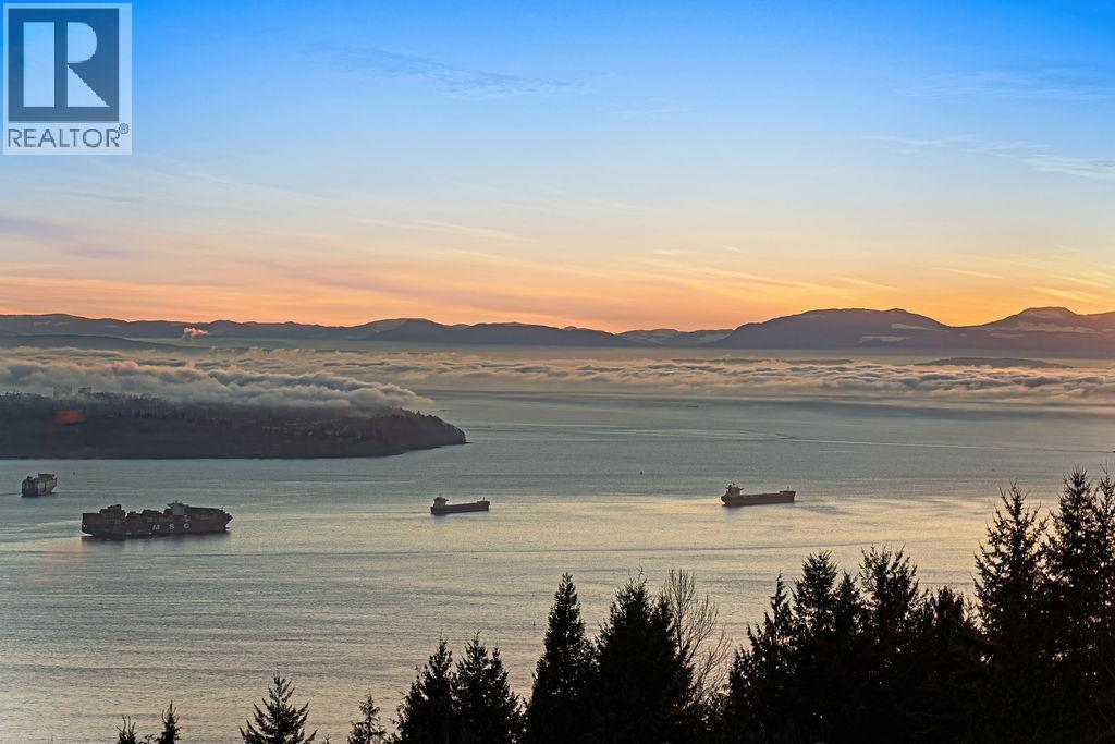 1626 Pinecrest Drive, West Vancouver, British Columbia  V7S 3H3 - Photo 20 - R3077408