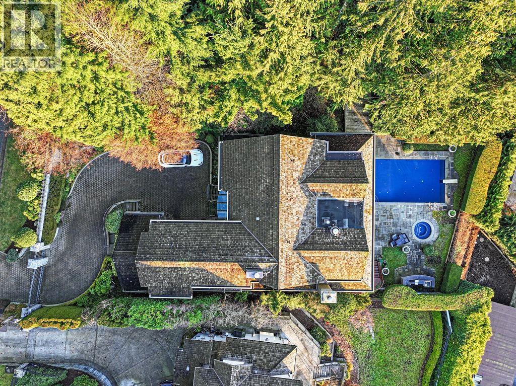 1626 Pinecrest Drive, West Vancouver, British Columbia  V7S 3H3 - Photo 28 - R3077408