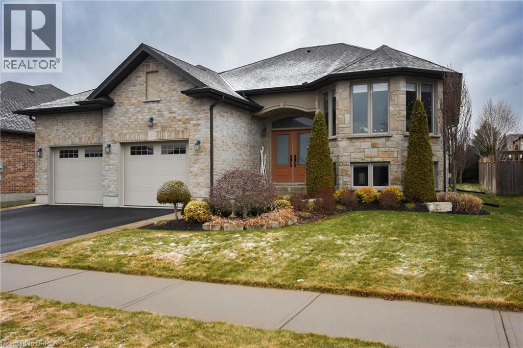 45 Tan Avenue, Waterford, Ontario  N0E 1Y0 - Photo 1 - 40812675