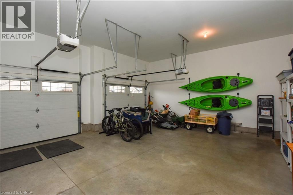 45 Tan Avenue, Waterford, Ontario  N0E 1Y0 - Photo 11 - 40812675