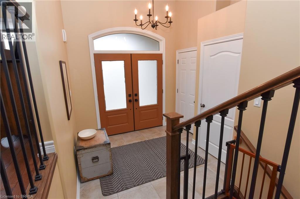 45 Tan Avenue, Waterford, Ontario  N0E 1Y0 - Photo 13 - 40812675