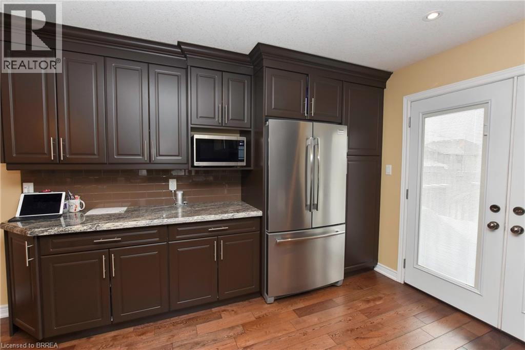 45 Tan Avenue, Waterford, Ontario  N0E 1Y0 - Photo 19 - 40812675