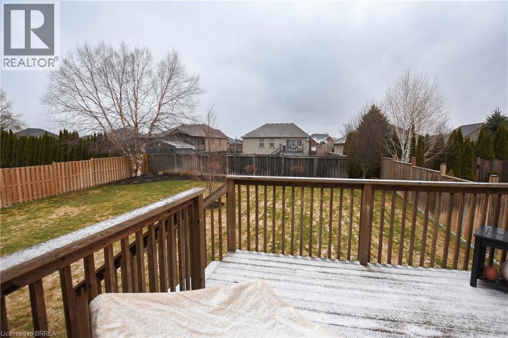 45 Tan Avenue, Waterford, Ontario  N0E 1Y0 - Photo 20 - 40812675